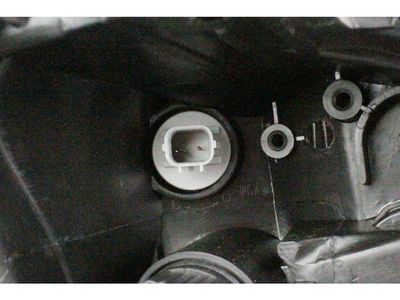 HAUPTSCHEINWERFER ABAKUS 2171164LLDEM2 4