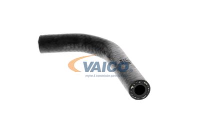 FURTUN RADIATOR VAICO V105109 18