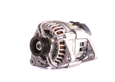 GENERATOR BOSCH 0124225021 25