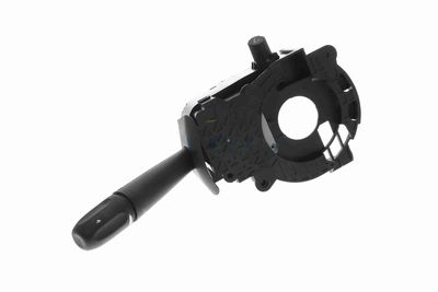 LENKSTOCKSCHALTER VEMO V33800004 10