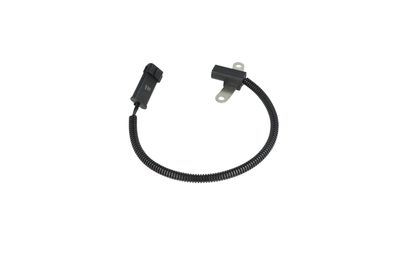 IMPULSGEBER KURBELWELLE NRF 755225 21