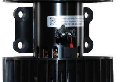 INNENRAUMGEBLäSE WALKER WBL01429 6