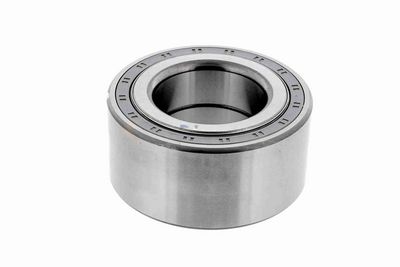 SET RULMENT ROATA ACKOJA A520902 7