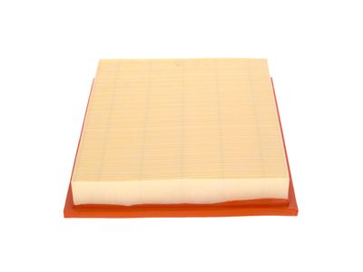 LUFTFILTER BOSCH 1457429781 2