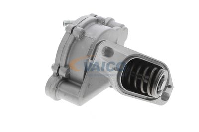 POMPA VACUUM SISTEM DE FRANARE VAICO V100713 17
