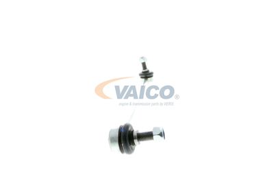 BRAT/BIELETA SUSPENSIE ROATA VAICO V107255 15