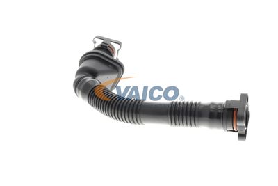 FURTUN AERISIRE BLOC MOTOR VAICO V203577 41