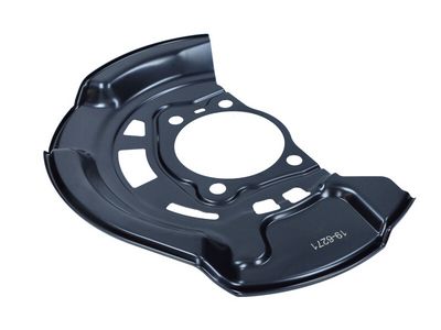 PROTECTIE STROPIRE DISC FRANA