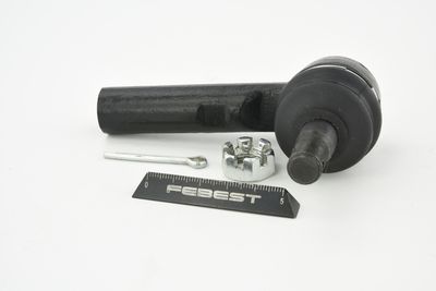 CAP DE BARA FEBEST 0521211 4