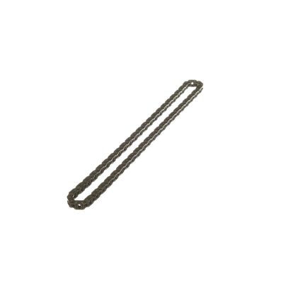 LANT DISTRIBUTIE GATES BC0960A 34