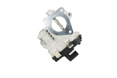 DROSSELKLAPPENSTUTZEN NRF 408040 26