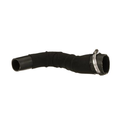 LADELUFTSCHLAUCH GATES 090095 2