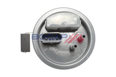 POMPA COMBUSTIBIL BOGAP A1622156 5
