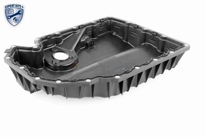 BAIE ULEI VAICO V105374 10