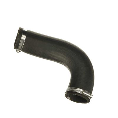 LADELUFTSCHLAUCH GATES 091736 52