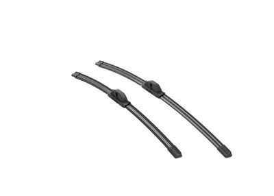 WISCHBLATT BOSCH 3397118957 10