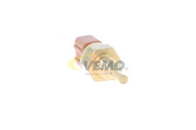 SENZOR TEMPERATURA LICHID DE RACIRE VEMO V53720056 12