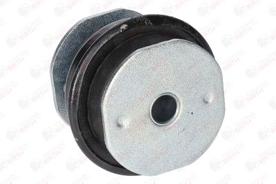 SUPORT AX BIRTH 5772 9