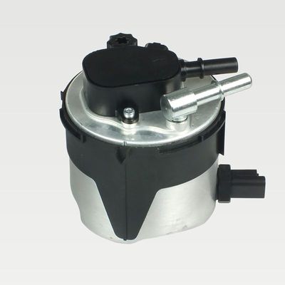 KRAFTSTOFFFILTER DELPHI HDF649 10