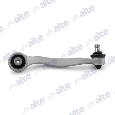 BRAT SUSPENSIE ROATA