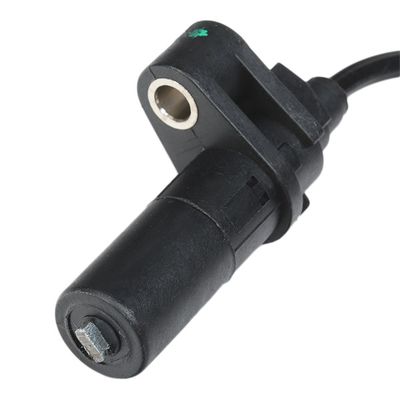 датчик, обороти на колелото RIDEX 412W1505