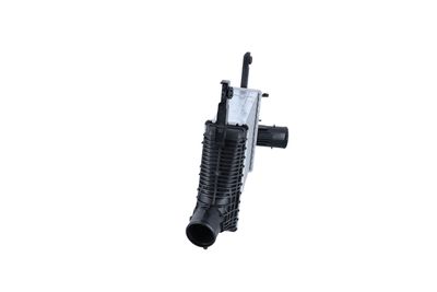 INTERCOOLER COMPRESOR NRF 309129 36