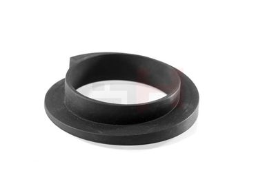 TAMPON CAUCIUC SUSPENSIE GH GH621533 53