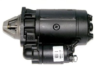 Startmotor STARDAX STX200245R