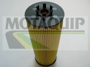 FILTRU ULEI MOTAQUIP VFL442 1