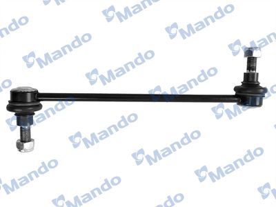 BRAT/BIELETA SUSPENSIE STABILIZATOR