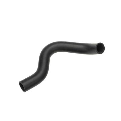 KüHLERSCHLAUCH GATES 053421 71