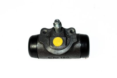 Válec kolové brzdy FERODO FHW4325