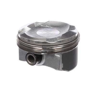 PISTON ET ENGINETEAM PM013400 4