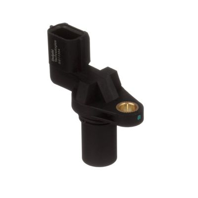 SENZOR POZITIE AX CU CAME DELPHI SS11354 28