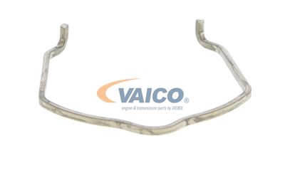 HALTESCHELLE LADELUFTSCHLAUCH VAICO V104442 34