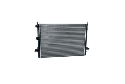 RADIATOR RACIRE MOTOR NRF 58167 43