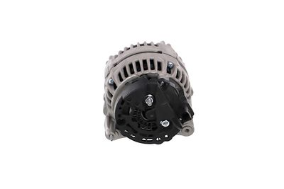 GENERATOR / ALTERNATOR REMANTE 011003001067R 30