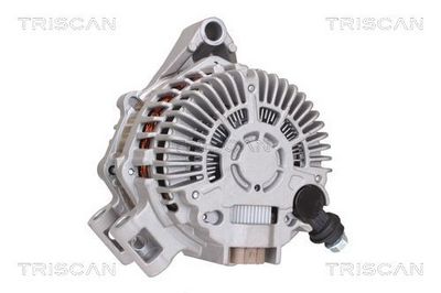 GENERATOR / ALTERNATOR TRISCAN 831068003 3
