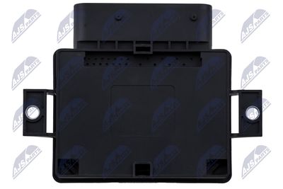 UNITATE CONTROL SISTEM FRANARE NTY EPHBM005 3