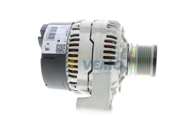 GENERATOR / ALTERNATOR VEMO V301340180 13