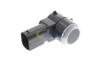 SENSOR AJUTOR PARCARE VEMO V42720074 47