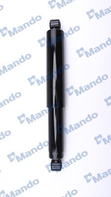 AMORTIZOR MANDO MSS015369 1