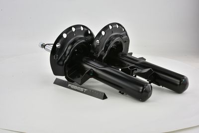 AMORTIZOR FEBEST 21110007FKIT 8