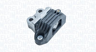 SUPORT MOTOR MAGNETI MARELLI 030607020469