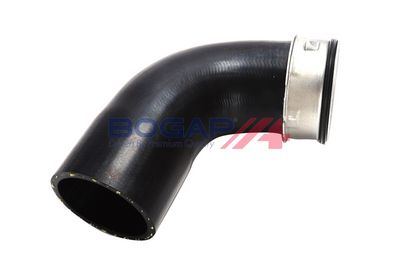 FURTUN EAR SUPRAALIMENTARE