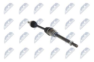 PLANETARA NTY NPWRE163 31