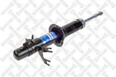 амортисьор STELLOX 4215-0460-SX