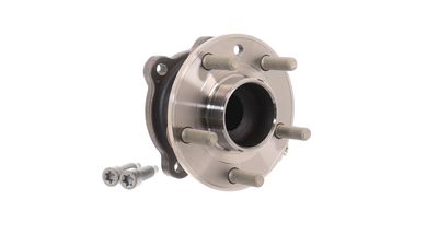 SET RULMENT ROATA SKF VKBA6790 22