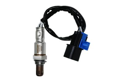 Lambda sonda WAGNER LBS00358