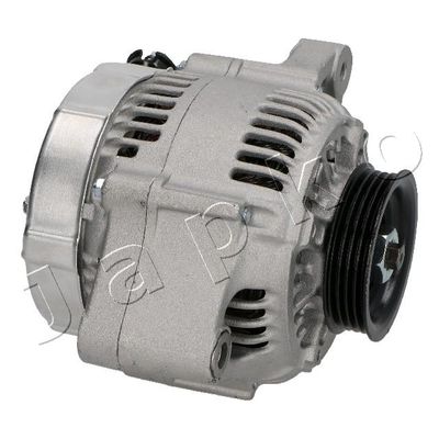GENERATOR / ALTERNATOR JAPKO 2H413 3